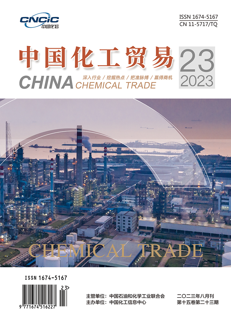 2023年第23期