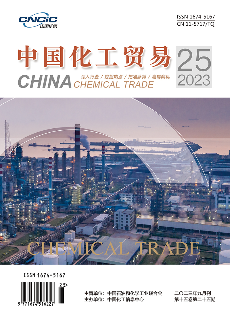 2023年第25期